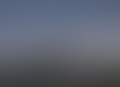 拉科鲁尼亚客场逼平赫塔菲，表现普通