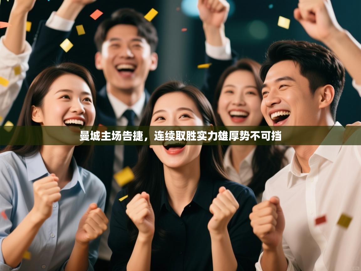 曼城主场告捷，连续取胜实力雄厚势不可挡  第2张